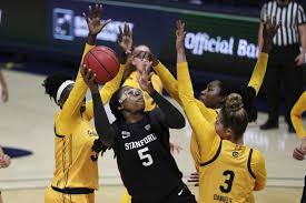 Fill your ncaa bracket and follow all the latest in college basketball use the tournament bracket maker, enter the capital one march madness bracket challenge, watch live games and follow every development in. Women S Ncaa Tournament To Play At One Site Eyes On Texas