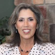 Very excited that this came in the mail today. It's officially, official!  #csu #mba