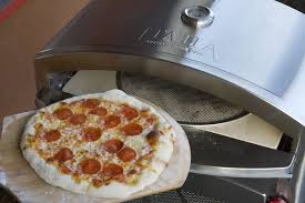 Maybe you would like to learn more about one of these? Camp Chef Italia Pizza Oven Review That S Amore