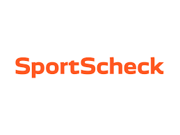Bekleidung & equipment für damen von angesagten marken gibt's bei sportscheck Unsere Kunden Sportscheck Projecter