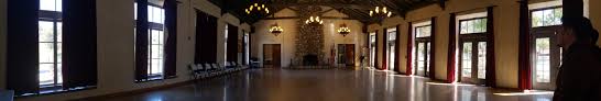 Rustic Wedding Venue Rustic Wedding Venues Rustic Wedding South Pasadena