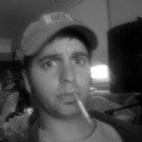 Jack Bartolucci (jackbartolucci5)