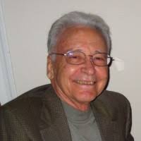 80+ "Demoss" profiles