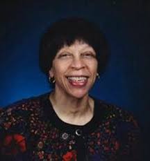 Nancy Ann Callender Obituary