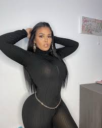 vonmarye0 23122023 - Onlyfans SiteRip - Porn BBS