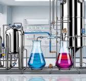 What Are the Benefits of Solvent Recovery System?