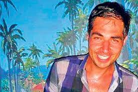 Infarkt tappis 33aastase Saksa eurolauliku