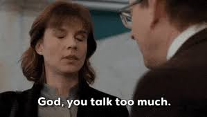 Evil Review: Justice x 2 (Season 1 Episode 12)