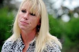 Growing calls for ERs to treat addiction