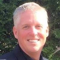 Dan Martin Email & Phone Number