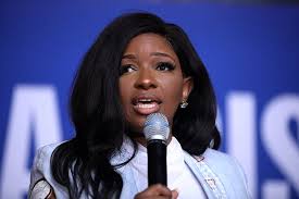 Lauded San Antonio restaurant Mixtli snags AAA's top rating