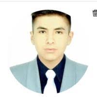 Michael Mollo's Instagram, Twitter & Facebook