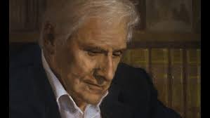 Dr Maciej Henryk Górny