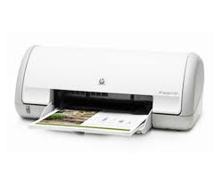 تحميل تعريف طابعة اتش بي ديسك جيت hp deskjet d1460. Orientation Polite Rejoice ØªØ¹Ø±ÙŠÙ Ø·Ø§Ø¨Ø¹Ø© Hp Deskjet D1360 Idahoeconomics Com