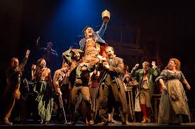 Should you see "Les Miserables" with kids? Some tips - Seattle's Child