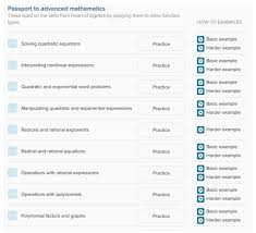 We did not find results for: Using Khan Academy S Official Sat Practice Article Khan Academy