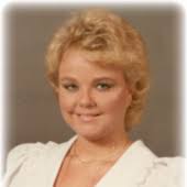 Obituary information for Robin Manis Wortman