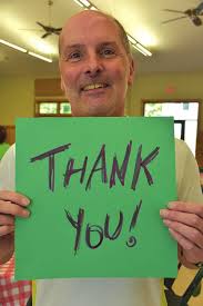 ANNUAL REPORT 2018-2019