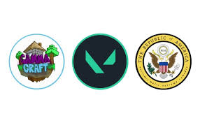 Check spelling or type a new query. Make You An Animated Discord Server Icon By H4lden Fiverr