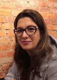 Our National Board of Governors