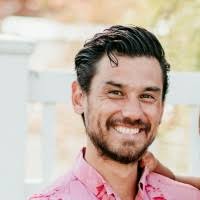 Dave Alberga Email & Phone Number