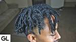 How to Do Two Strand Twists: 12 Steps (with ... - wikiHow