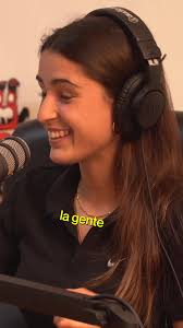 Jana Fernanda Muñoz Ortega