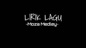 Lirik lagu ku tak bisa x takut cover by moza medley youtube from www.youtube.com. Moza Medley Chord Mp3 Storymusik