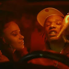 Listen to Kay Flock x B Lovee x Dougie B Type Beat 2021