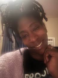 David Monster Tun Thorne (@monster_tun) • Instagram photos and videos