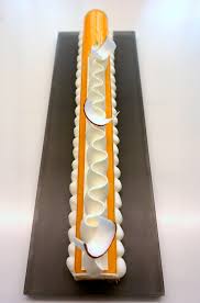 Recette Tub O Metre Patisserie Cours De Patisserie Christophe Michalak