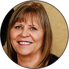 Meet Your AMAZING Nominees 2020