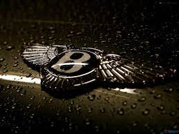 Bentley Logo Background Cool Wallpapers Desktop Backgrounds For Free Hd Wallpaper Wall Art Com Bentley Continental Gt Bentley Logo Bentley Car