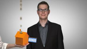 Mit verivox finden sie alle infos zu photovoltaik. Bausparvertrag In Rostock Vom Versicherungsmakler
