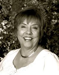 School Department budget update