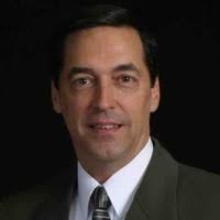 Donna Windham Email & Phone Number