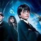HP FILMS at The Bavarian [TUGGERAH]