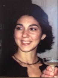 Hudson County 2013 deaths included politicians, sports stars and innovators 