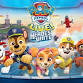 Paw Patrol