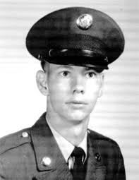 15 fallen Vietnam soldiers to be honored Saturday