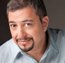 Presenting Authors 2017