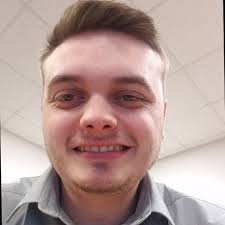 Drew Mikrut Email & Phone Number