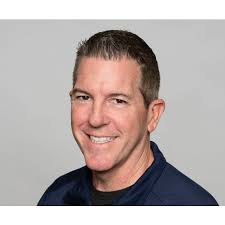 Perseus Academy 2023: Directory