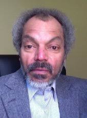 New Engineering Faculty for Spring 2017