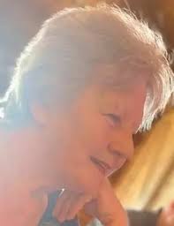 Obituary information for Renee Burns