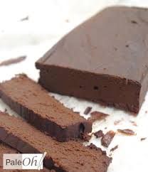 Le Tres Fondant Au Chocolat Sans Croute Recette Recette Fondant Au Chocolat Gateaux Et Desserts