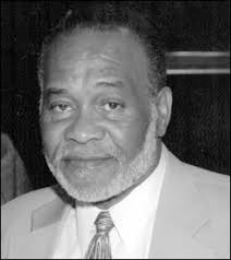 Willie Layton Obituary (2016)