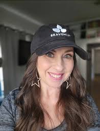 Nora Ockerlander Kelly