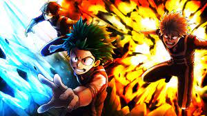 Maybe you would like to learn more about one of these? News For All Wallpapers En Movimiento Anime Para Pc Fondos Con Movimiento De Anime Top 50 Parte 1 Live Wallpapers For Pc Link Download Free Youtube Plotaverse Creative App Suite