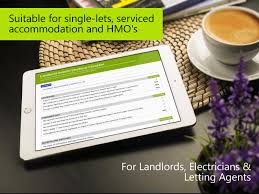 Thousands of templates, 140m+ photos, premium images, 32k+ videos. Landlords Interim Electrical Inspection Checklist For Android Apk Download